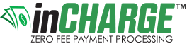 InCharge Payments Logo